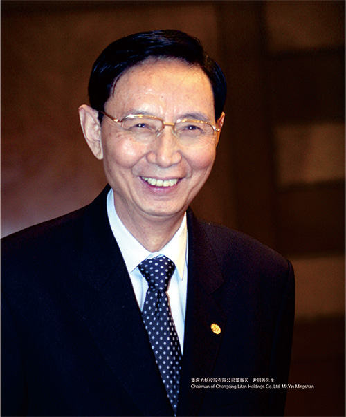 這是描述信息
